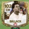 Ballack