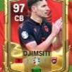 Djimsiti
