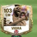 Vieira