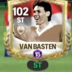 Van Basten