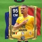Marin