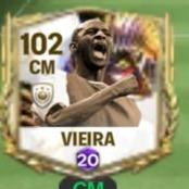 Vieira