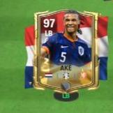 Ake