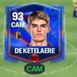 De Ketelarae