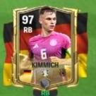 Kimmich