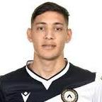 Nahuel Molina