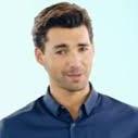 Hotel ? Trivago