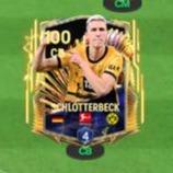 Schlotterbeck