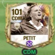 Petit