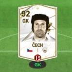 Cech