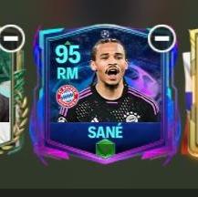 Sane