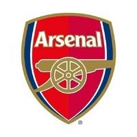 Arsenal FC