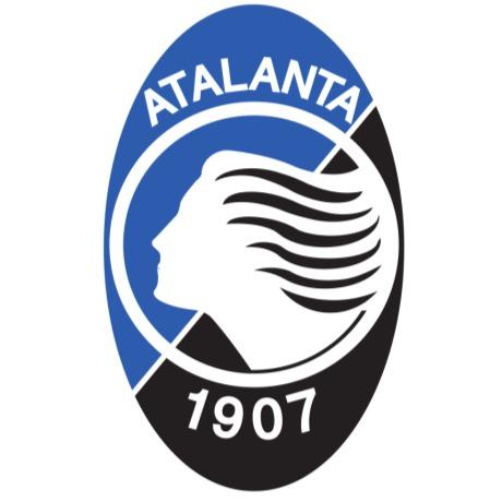 Atalanta