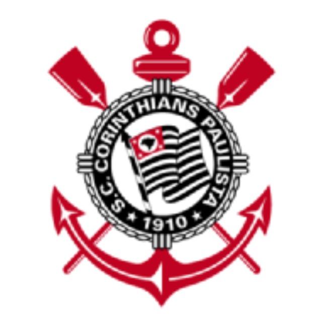 CORINTHIANS