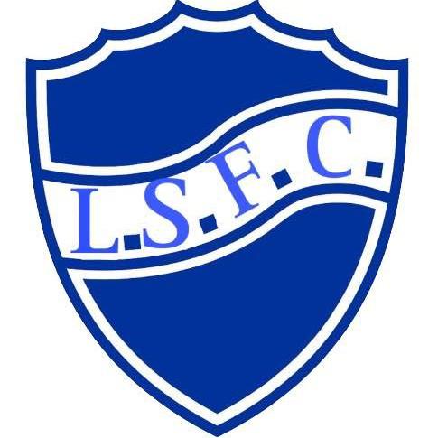 LSFC