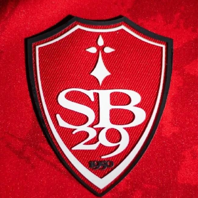 Brest