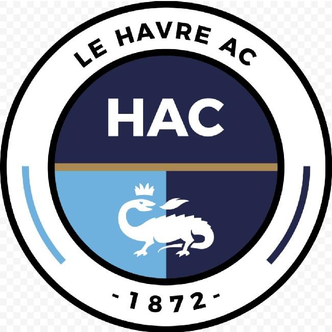 Havre