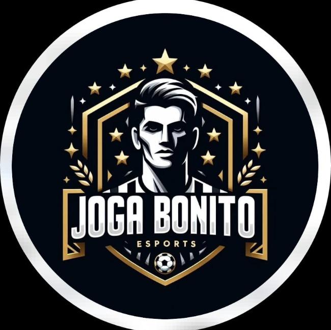 BRENO10