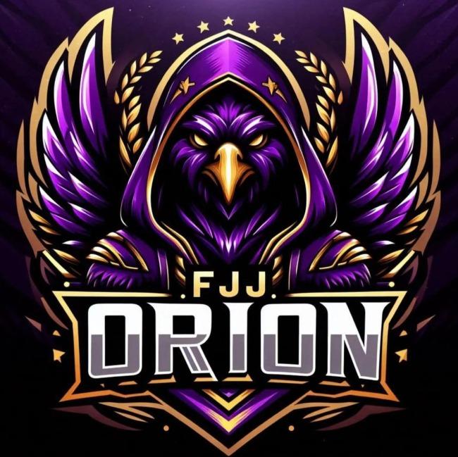 DPRIME96
