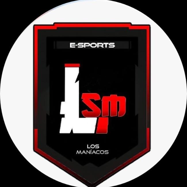 GUGA7Q