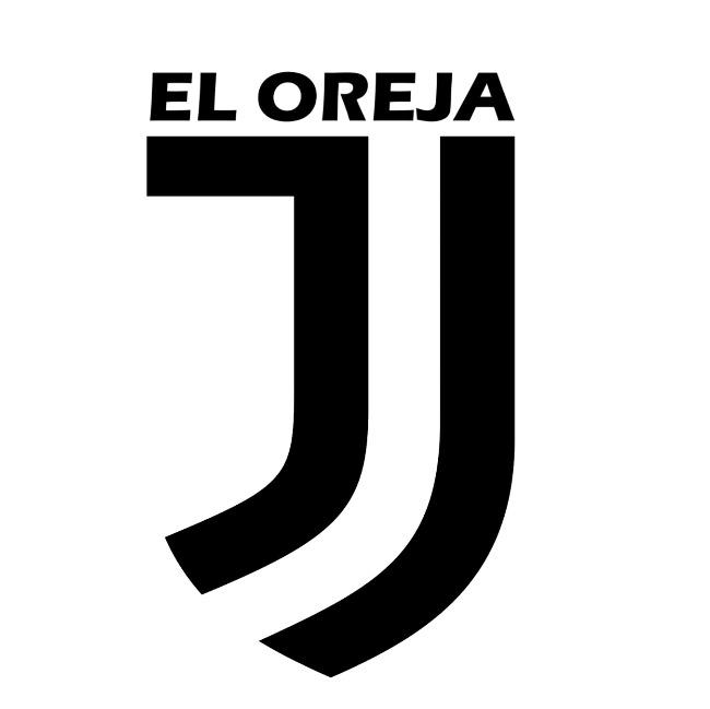 EL OREJA