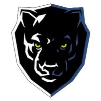 BLACK PANTHER F.C