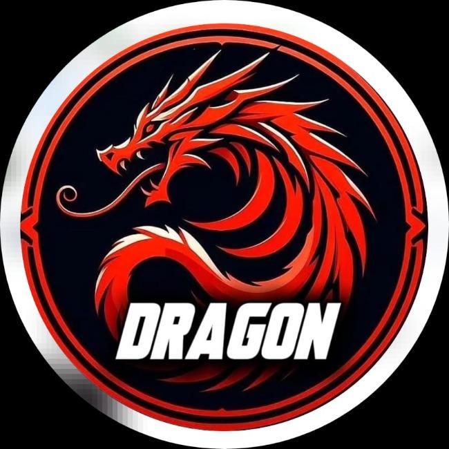 MIGFRAN