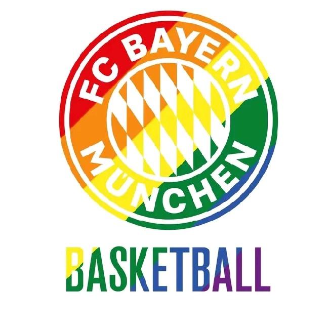 U23 Bayern Basketball