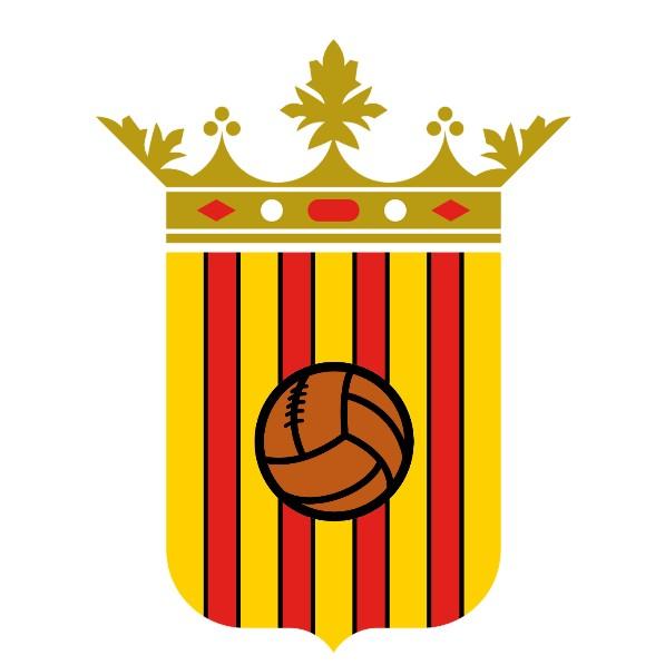 Buñol