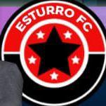 Esturro FC