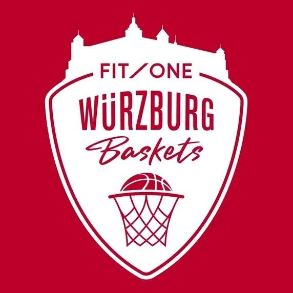 U23 WurzBurg
