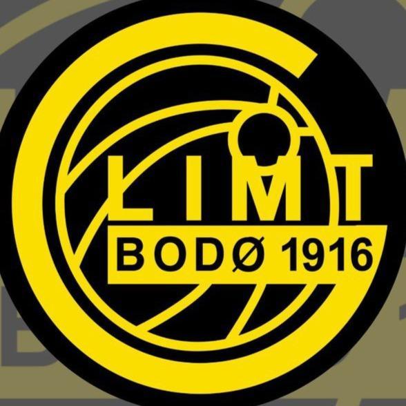 FK Bodø/Glimt 🇳🇴