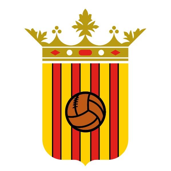 Buñol