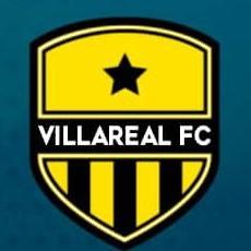 Villarreal