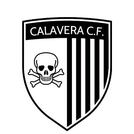 Calavera