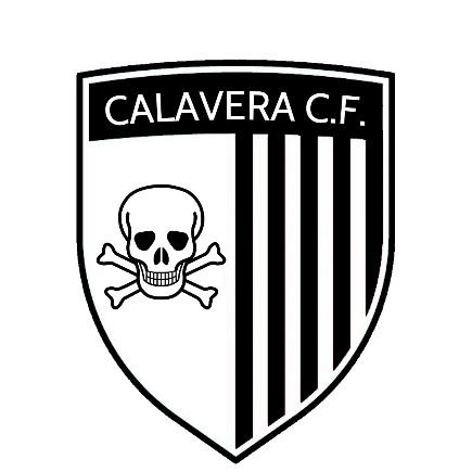 Calavera