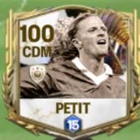 Petit