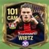 Wirtz