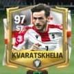 Kvaratskhelia
