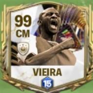 Vieira
