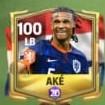 Ake