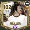 Muller