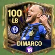 Dimarco