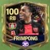 Frimpong