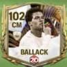 Ballack