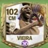 Vieira