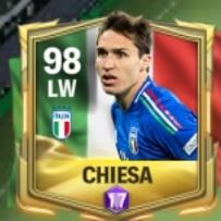Chiesa