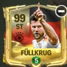 Fullkrug