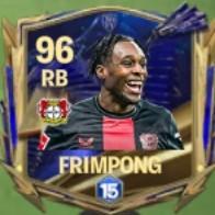 Frimpong