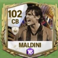 Maldini